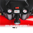 R20 Compresor aer 4L 32L/min 8bar SOLO RDP-J4AC20, Raider Pro 089413 2