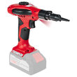 R20 Pompa de aer 670L/min SOLO RDP-JAP20, Raider Pro 089414 1
