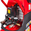 Compresor 2cp 24l RDP-AC15, Raider Pro 089415 3