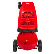 Compresor 2cp 24l RDP-AC15, Raider Pro 089415 4