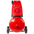 Compresor 2cp 50l RDP-AC16, Raider Pro 089416 2