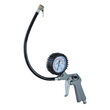 Manometru RD-TI01, Raider Power Tools 089904 1