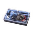Aerogaf RD-AB01, Raider Power Tools 089935 1