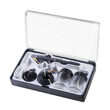 Aerogaf RD-AB02, Raider Power Tools 089936 1