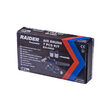 Aerogaf RD-AB02, Raider Power Tools 089936 2