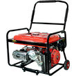 Generator pe benzina 5.5kW RD-GG04, Raider Power Tools 090101 4