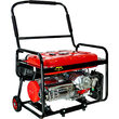 Generator pe benzina 5.5kW RD-GG04, Raider Power Tools 090101 5