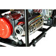 Generator pe benzina 5.5kW RD-GG04, Raider Power Tools 090101 6