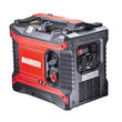 Generator pe benzina 2.5kW RD-GG10, Raider Power Tools 090105 1