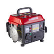Generator pe benzina 0.65kw RD-GG08, Raider Power Tools 090106 1