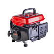 Generator pe benzina 0.65kw RD-GG08, Raider Power Tools 090106 2