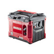Generator pe benzina cu motor 4 timpi 1Kw Inverter RD-GG11, Raider Power Tools 090107 1