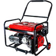 Generator pe benzina 7.5kW RD-GG12, Raider Power Tools 090108 3