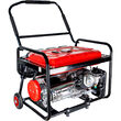 Generator pe benzina 7.5kW RD-GG12, Raider Power Tools 090108 4