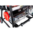 Generator pe benzina 7.5kW RD-GG12, Raider Power Tools 090108 5