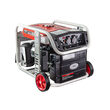 Generator pe benzina 4.5kW RD-GG13, Raider Power Tools 090109 1