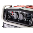 Generator pe benzina 4.5kW RD-GG13, Raider Power Tools 090109 2