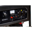 Generator pe benzina 3kW RD-GG14, Raider Power Tools 090112 3