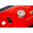 Generator pe benzina 3kW RD-GG14, Raider Power Tools 090112 4