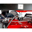 Generator pe benzina 3kW RD-GG14, Raider Power Tools 090112 5