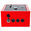 Comutator automat de transfer ATS pentru 10kW 380V RD-ATS01, Raider Power Tools 090117 2