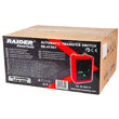 Comutator automat de transfer ATS pentru 10kW 380V RD-ATS01, Raider Power Tools 090117 4