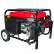 Generator pe benzina 3kW  RD-GG18, Raider Power Tools 090118 1