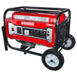 Generator pe benzina 3kW  RD-GG18, Raider Power Tools 090118 2