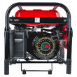Generator pe benzina 3kW  RD-GG18, Raider Power Tools 090118 5