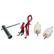 Generator pe benzina 3kW  RD-GG18, Raider Power Tools 090118 8