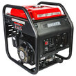 Generator pe benzina 4.2kW RD-GG20, Raider Power Tools 090120 1