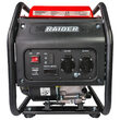 Generator pe benzina 4.2kW RD-GG20, Raider Power Tools 090120 2