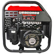 Generator pe benzina 4.2kW RD-GG20, Raider Power Tools 090120 3