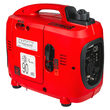 Generator pe benzina 1.2kW  RD-GG24, Raider Power Tools 090124 1