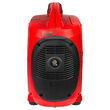 Generator pe benzina 1.2kW  RD-GG24, Raider Power Tools 090124 3