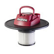Aspirator cenusa 1200W 30L RD-WC03, Raider Power Tools 090308 1