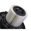 Aspirator umed/uscat Raider 1300W 30L RD-WC04, Raider Pro 090310 2