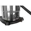 Aspirator umed/uscat Raider 1300W 30L RD-WC04, Raider Pro 090310 3