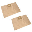 Sac pentru aspirator 2 pcs RD-WC04, Raider Pro 090312 1