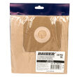 Sac pentru aspirator 2 pcs RD-WC04, Raider Pro 090312 2