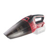 R20 Aspirator praf 20V 0.5L SOLO RDP-SMWC20, Raider Pro 090329 1