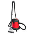 Aspirator umed/uscat cu pulverizare 1600W 20L RDP-WC33, Raider Pro 090333 2