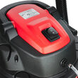 Aspirator umed/uscat cu pulverizare 1600W 20L RDP-WC33, Raider Pro 090333 3