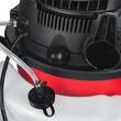 Aspirator umed/uscat cu pulverizare 1600W 20L RDP-WC33, Raider Pro 090333 4