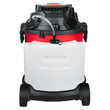 Aspirator umed/uscat cu pulverizare 1600W 20L RDP-WC33, Raider Pro 090333 5