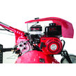 Motocultor 7cp cu accesorii incluse RD-T07, Raider Garden Tools 095112 1