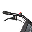 Motocultor 7cp RD-T13, Raider Garden Tools 095115 2