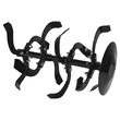 Motocultor 7cp RD-T13, Raider Garden Tools 095115 3