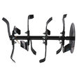 Motocultor 7cp RD-T13, Raider Garden Tools 095115 4