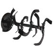 Motocultor 7cp RD-T13, Raider Garden Tools 095115 5